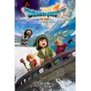 Image de SW2 Dragon Quest VII Reimagined (SWITCH 2) - Neuf