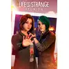 Image de BANDAI NAMCO Entertainment Life is Strange: Reunion (Xbox Series X|S) Standard Multilingue Xbox Series X/Series S - Neuf