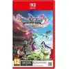 Image de Square Enix Dragon Quest XI S Édition Définitive Nintendo Switch - Neuf