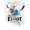 Image de BANDAI NAMCO Entertainment The Adventures of Elliot: The Millennium Tales (Xbox Series X) Standard Multilingue - Neuf