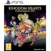 Image de Kingdom Hearts Collection I III (PS5) - Neuf