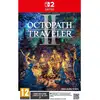 Image de SW2 Octopath Traveler II (SWITCH) - Neuf