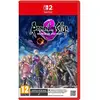 Image de SW2 Romancing SaGa 3 Destinies United (SWITCH) - Neuf