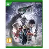 Image de Final Fantasy VII Revelation (XBOX SERIE X) - Neuf