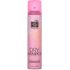 Image de GIRLZ ONLY | GIRLZ ONLY DRY SHAMPOO | Shampooings