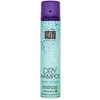 Image de Girlz Only Shampooing sec Dawn 'Til Dusk 200ML