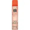 Image de Girlz Only Dry Shampoo Dazzling Volume 200ML