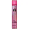 Image de GIRLZ ONLY | GIRLZ ONLY DRY SHAMPOO | Shampooings