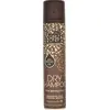 Image de Drogue Shampooing Girlz Brunes seulement