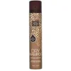 Image de Shampooing sec pour brunes Girlz Only 400ML