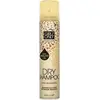 Image de Shampooing sec pour blondes Girlz Only 200ML