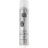 Image de Girlz Only No Residue Shampooing sec 200ML