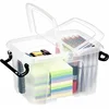 Image de Strata by CEP 2006700110 Boîte polyvalente - 6 litres
