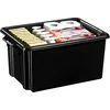 Image de Cep Strata Transport boxes Hw046R32 Sw 32L