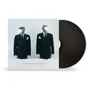 Image de Nonetheless (Expanded Édition) en occasion ou reconditionné