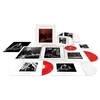 Image de Rester Vivant - 10e Anniversaire (Coffret Limité 3lp + 2cd + 1 DVD) en occasion ou reconditionné
