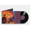 Image de Richard Hawley : Coles Corner (20e anniversaire) (Half Speed Master)