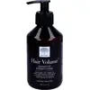 Image de Shampooing Hair Volume, 250 ml SHA