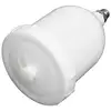 Image de Devilbiss Plastique Réutilisables Cup 568 Ml