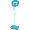 Image de Panier de basketball premier âge Swingball® toutes surfaces