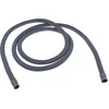 Image de Universeel - Tuyau D'évacuation Pvc 3M -