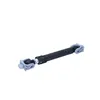 Image de Amortisseur De Cuve Pour Lave Linge Whirlpool 481246648092