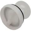 Image de Filtre A Peluches Pour Lave Linge Bosch 00605010