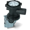 Image de Ariston - Pompe De Vidange - 30w Original Sans Emballage -