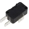 Image de Universal - Mikroschalter-Trockner 3 Contacts-12A -