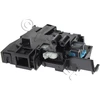 Image de Whirlpool - Fermeture De Porte 3 Cosses - 481227138519 -