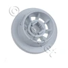 Image de Bosch - Roulette Panier Inférieur - 00165314 - 5021879816108