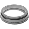 Image de Manchette De Hublot Pour Lave-linge Bosch 00354135