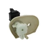 Image de Pompe - Condensation Whp 481236058212 Alt - - Whirlpool