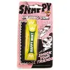 Image de Chewing gum clac-doigt