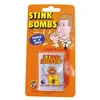 Image de Bombes Puantes - Humour x3
