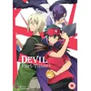 Image de The Devil Is A Part-Timer: Complete Collection [DVD] en occasion ou reconditionné