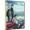 Image de Noragami-Complete Series Collection [Edizione: Regno Unito] [Import] en occasion ou reconditionné