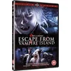 Image de Higanjima-Escape from Vampire Island [Edizione: Regno Unito] [Import] en occasion ou reconditionné