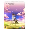 Image de Clannad After Story Complete Series Collection en occasion ou reconditionné