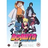Image de Boruto The Movie [Edizione: Regno Unito] [Import] en occasion ou reconditionné