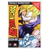 Image de Dragonball Z Season 9 en occasion ou reconditionné