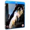Image de Evangelion 1.11-You are (Not) Alone [Edizione: Regno Unito] [Blu-Ray] [Import] en occasion ou reconditionné