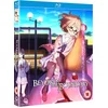 Image de Beyond The Boundry [Edizione: Regno Unito] [Blu-Ray] [Import] en occasion ou reconditionné