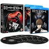 Image de Death Note: Complete Series and OVA Collection [Blu-Ray] [Import] en occasion ou reconditionné