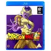 Image de Dragon Ball Super Season 1 Part 2 (Episodes 14-26) (2 Blu-Ray) [Edizione: Regno Unito] [Import] en occasion ou reconditionné