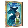 Image de Blue Dragon [Import] en occasion ou reconditionné