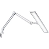 Image de Daylight LED Lampe pour poste de travail Luminos E35500 (lampe de table)