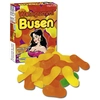 Image de Gommes en forme de seins