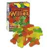 Image de Pénis en gomme