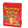 Image de Bonbons Gélifiés Kama Sutra